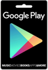 Google Play USD - Receive your code instantly (Prepaid Only) - 2071MALL