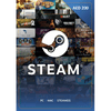 Steam AED (Global) - Receive your code instantly (Prepaid Only) - 2071MALL