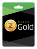 Razer Gold USA $50 US Dollar (USD)- Instant Delivery (Prepaid Only) - 2071MALL