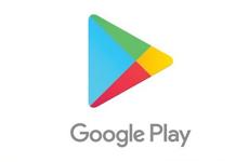 Google Play UAE 50