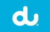 Du Recharge UAE - Get instanly