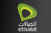 Etisalat Recharge UAE - Get instanly